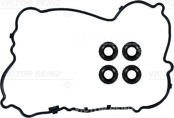 REINZ Packningssats, ventilkåpa 15-19139-01 REINZ 15-19139-01 Ventilkåpspackning A3 Sportback (8YA) original