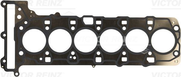Pakking, cilinderkop REINZ 61-10844-00 REINZ 61-10844-00: Pakking, cilinderkop BMW X6 2022