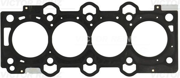 REINZ Topplockspackning 61-11309-10 REINZ 61-11309-10 Topplockspackning Hyundai i20 mk2 original