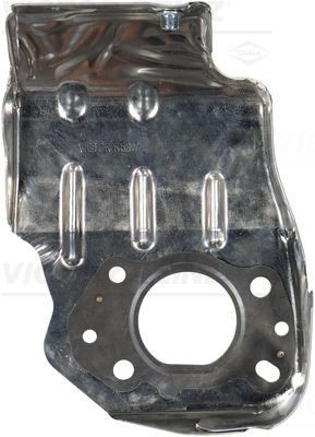 REINZ Blīve, Izplūdes kolektors 71-18242-00 REINZ 71-18242-00 Izplūdes kolektora blīve Peugeot 308 2 cena