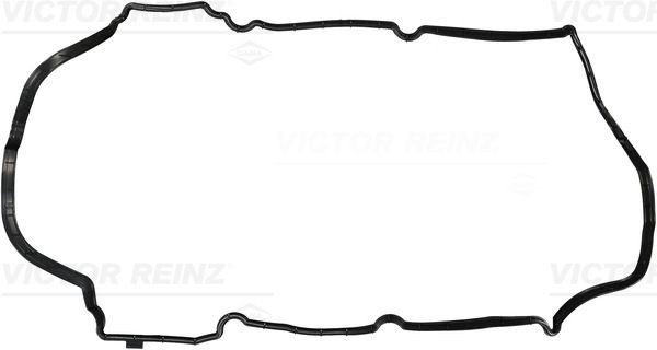 REINZ Tiiviste, venttiilikoppa 71-18587-00 REINZ 71-18587-00 Honda Civic 3 Hatchback venttiilikopan tiiviste vaihto hinta