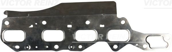 REINZ Exhaust manifold gasket 71-19087-00 REINZ 71-19087-00 Exhaust manifold gasket
