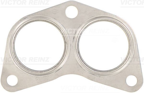 REINZ Tesnenie, kolektor výfuk. plynov 71-52938-10 REINZ 71-52938-10 Tesnenie kolektor výfuk plynov Toyota Corolla Coupe AE86 cena