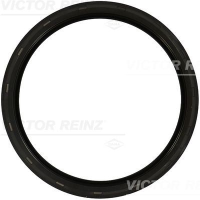 REINZ Retentor, cambota 81-10596-00 REINZ 81-10596-00 Retentor de cambota MERCEDES-BENZ Classe C T-Modell (S206) a um preço acessível