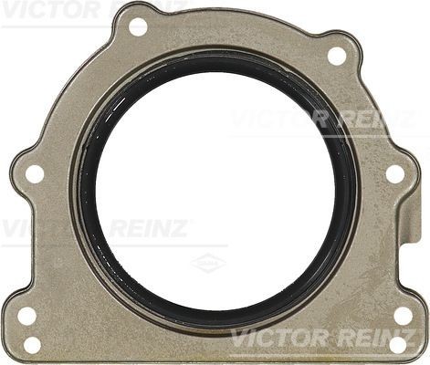 REINZ Retentor, cambota 81-90048-10 REINZ 81-90048-10 Retentor de cambota Mercedes Sprinter 3t Van originais preço