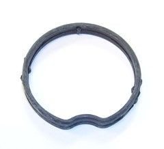 ELRING Packninmg, termostathus 027.440 Termostatpackning Ford GFBT 027.440 ELRING
