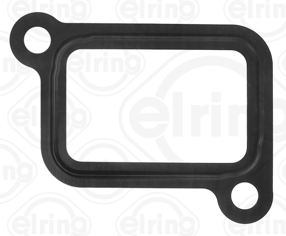 ELRING Joint, couverle de carter (carter de vilebrequin) 185.131 ELRING 185.131 Jeu de joints d'étanchéité carter de vilebrequin Porsche Cayman 987 à un prix avantageux