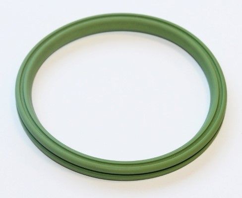 ELRING Joint, bouchon de tube de remplissage d'huile 251.480 Joint d'étanchéité, bouchon de goulotte remplissage d'huile BMW E92 251.480 ELRING