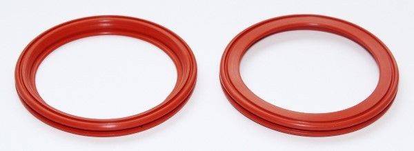 ELRING Junta, fecho do bocal de enchimento de óleo 273.580 273.580 ELRING Junta, tampa do tubo de enchimento de óleo Skoda baratos