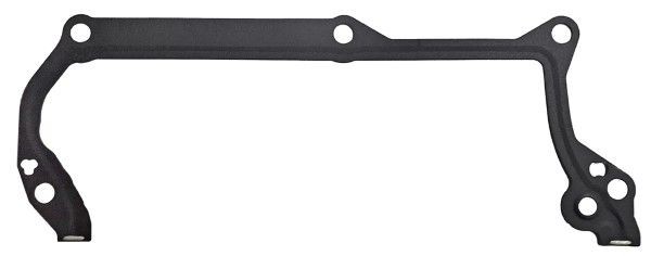 ELRING Tihend, juhtkorpusekate 328.123 Tihendi juhtimiskorpus ELRING Mercedes-Benz R-klass 328.123