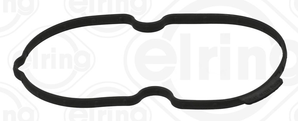ELRING Afdichting, nokkenasverstelling 332.730 ELRING 332.730 originele Pakking distributiecarter VW Touran 5t kosten