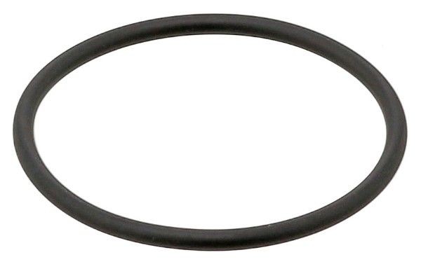 ELRING Blīve, Termostats 382.550 Termostata korpuss blīve ELRING Volkswagen CADDY 382.550