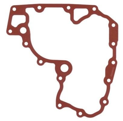 ELRING Pakking, oliepomp 428.850 ELRING 428.850 Oliepomp pakking CITROËN BX Hatchback aan een voordelige prijs