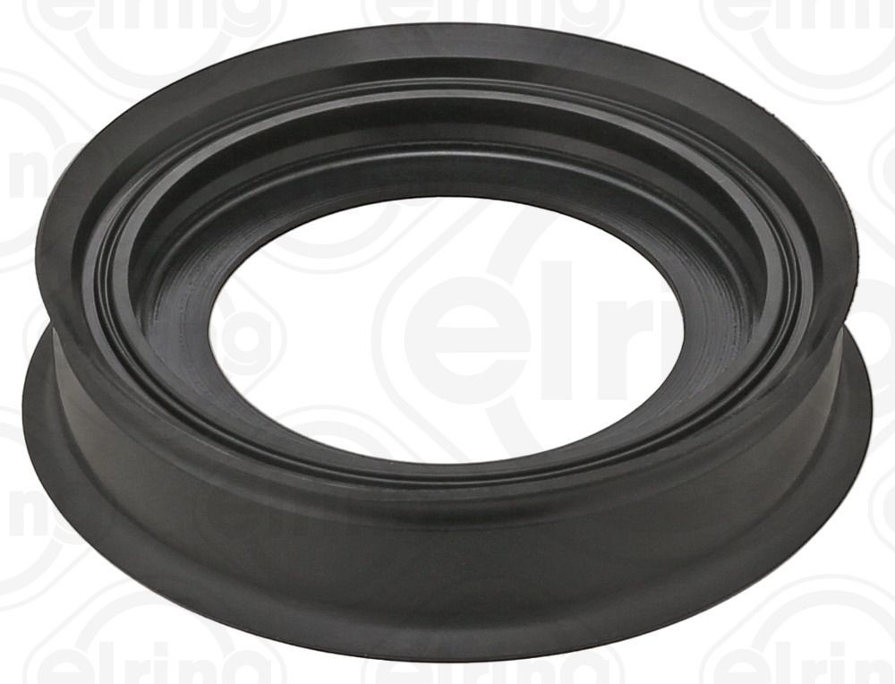 ELRING Seal, drive shaft 477.290 ELRING 477.290 Peugeot 308 SW Estate seal, drive shaft price
