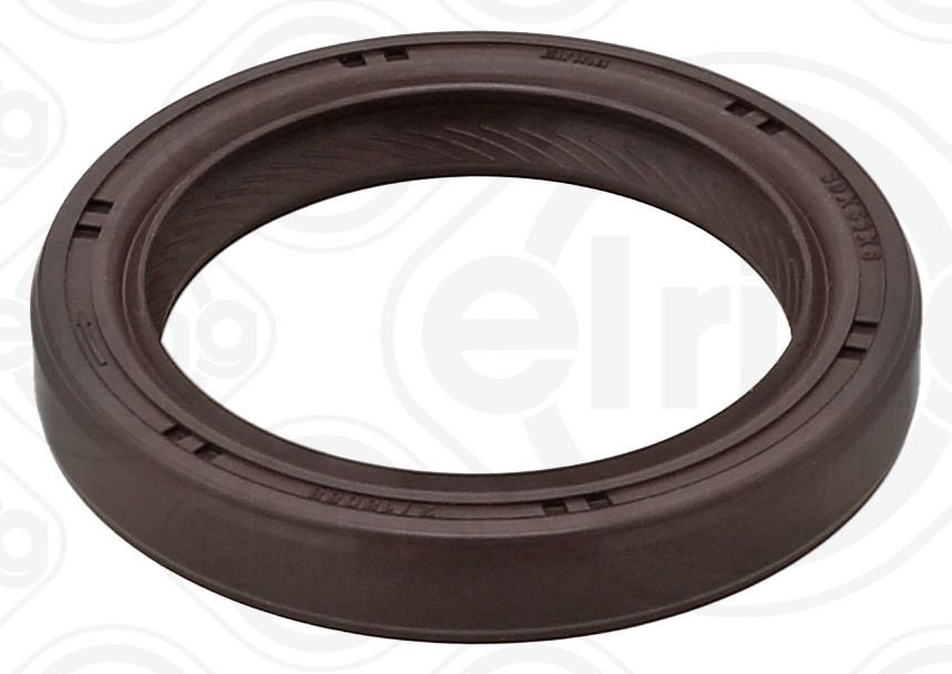 ELRING Joint SPI d'arbre à cames 489.890 489.890 Garniture d'étanchéité arbre à cames HONDA CONCERTO ELRING