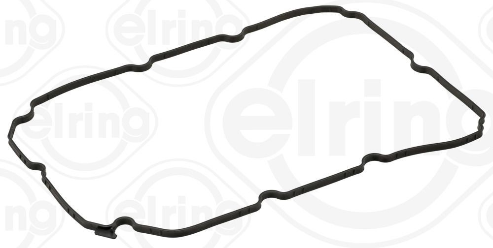 ELRING Junta, cárter do óleo-caixa de velocidades automática 519.520 ELRING 519.520 Junta, cárter do óleo-caixa de velocidades automática Mercedes Classe-A W169 preço