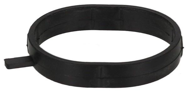 ELRING Bague d'étanchéité, conduite de réfrigérant 521.520 Joint d'étanchéité conduit de climatisation ELRING 124 521.520 pas cher