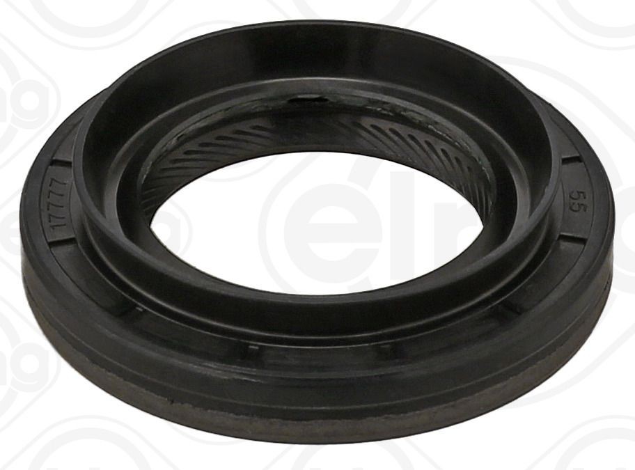 ELRING Keerring, differentieel 534.300 ELRING 534.300 Keerring, differentieel Subaru Impreza 3 prijs