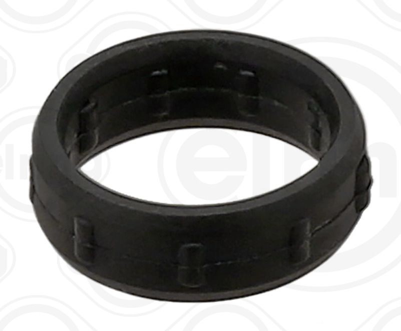 ELRING Pakking, distributiecarter 553.530 ELRING 553.530 Pakking distributiecarter F-250 Super Duty Standard Cab Pick-up (F2A, F2B) prijs