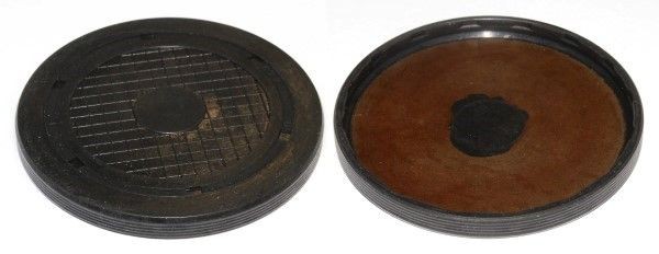 ELRING Bouchon, axe de culbuteurs-nez fileté 568.990 ELRING 568.990 Bouchon, axe de culbuteurs-nez fileté