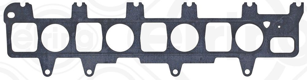 ELRING Joint de collecteur d'admission 649.910 ELRING 649.910 Joint collecteur d'admission A3 Sportback (8YA) prix