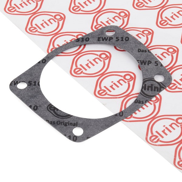 ELRING Guarnizione, Alloggiam. collettore aspirazione 657.190 ELRING 657.190 Guarnizione collettore aspirazione BMW E34 originale prezzo
