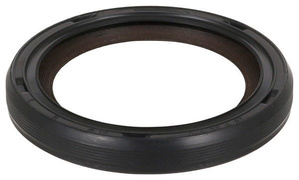 Paraolio albero a gomiti ELRING 697.530 ELRING 697.530 costo Paraolio albero motore Mercedes Classe B 2023