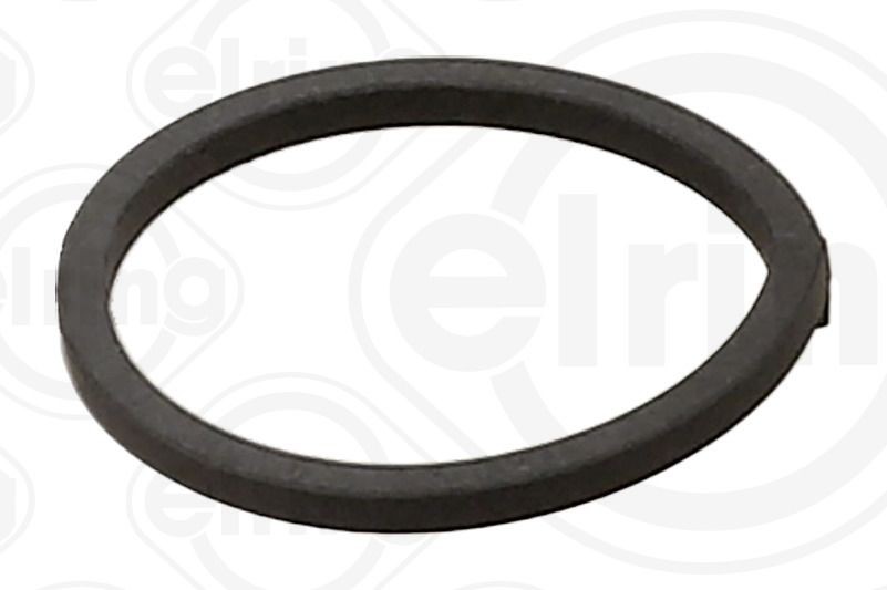ELRING Packning, kamaxeljustering 703.180 MERCURY Monterey Mini Passenger Van Ventilkåpspackning ELRING 703.180