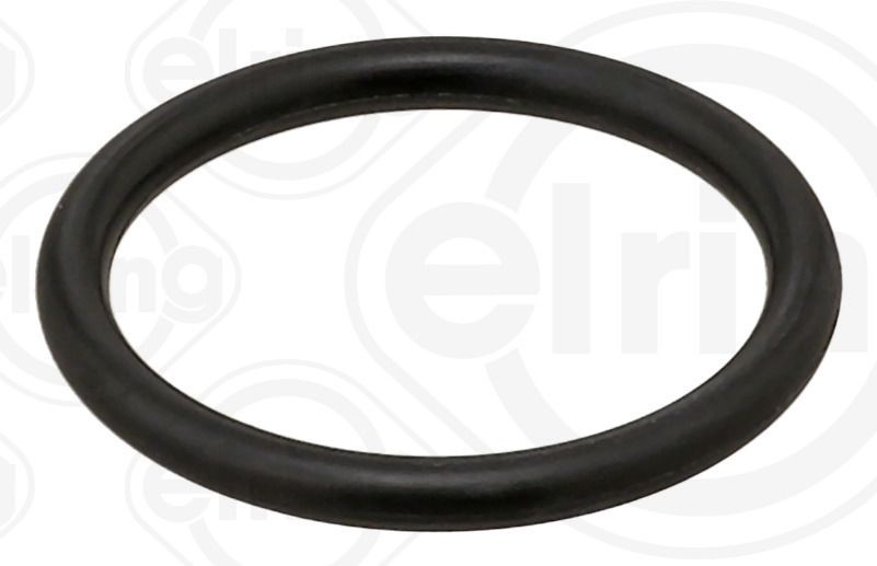 ELRING Junta, filtro de combustible 747.060 ELRING Filtros de combustible 747.060 evaluación