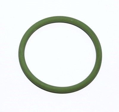 Guarnizione, Distributore d'accensione ELRING 758.809 ELRING 758.809 costo Spinterogeno Seat TOLEDO 2014