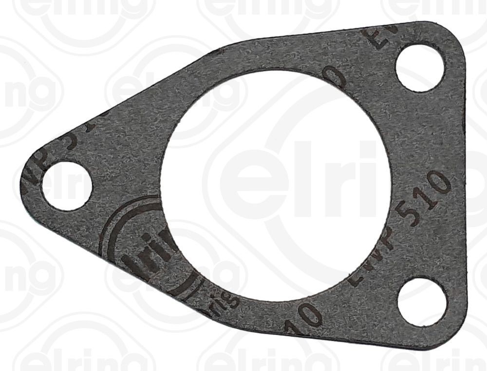 ELRING Guarnizione, Pompa carburante 832.619 ELRING 832.619 costo Guarnizione, pompa carburante Volvo 960 II Station Wagon originale