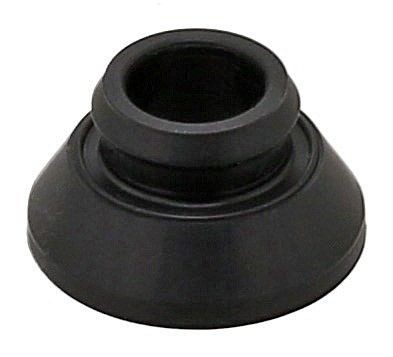 ELRING Afdichtkegel 875.380 ELRING 875.380 Dichting, kleppendeksel GTO Coupe prijs
