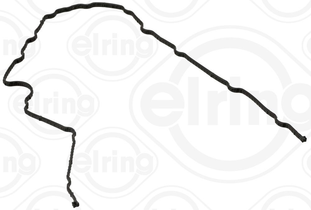 ELRING Joint d'étanchéité, carter de distribution 976.710 ELRING 976.710 Joint de carter de distribution Ford Mustang Coupe C prix