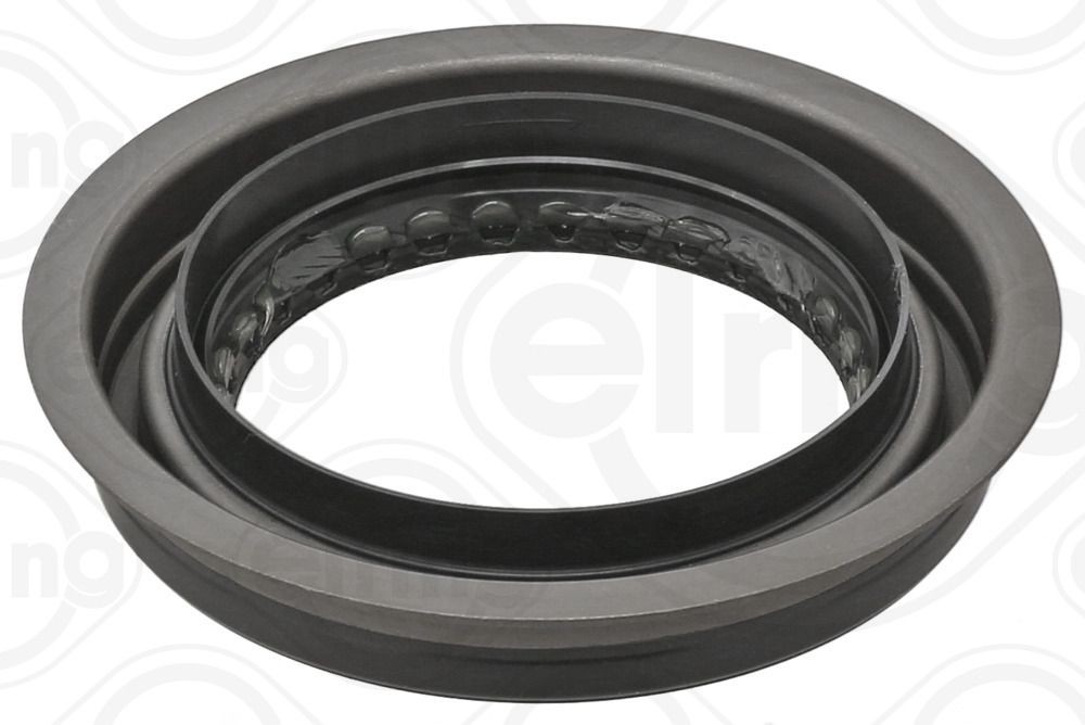 ELRING Shaft Seal, differential 982.870 982.870 ELRING shaft seal, differential for FIAT LINEA