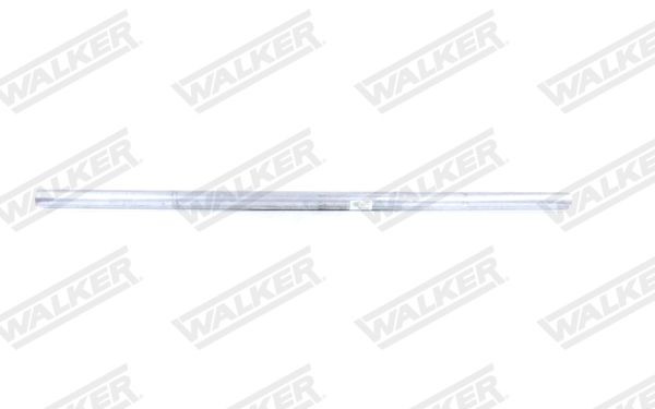 WALKER Voorpijp 10834 10834 Uitlaatpijp HONDA CIVIC WALKER
