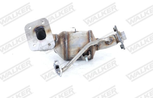 Catalyseur WALKER 28816 WALKER 28816: Précatalyseur Toyota AYGO 2020