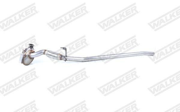 WALKER Rußpartikelfilter 73319 73319 WALKER SMART Partikelfilter (DPF)