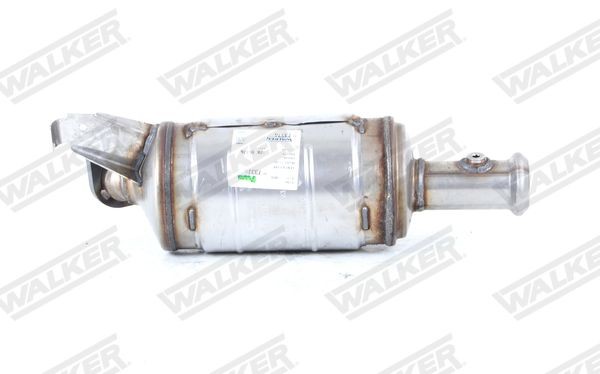 WALKER Partikkelfilter 73376 73376 Partikkelfilter WALKER OPEL COMBO
