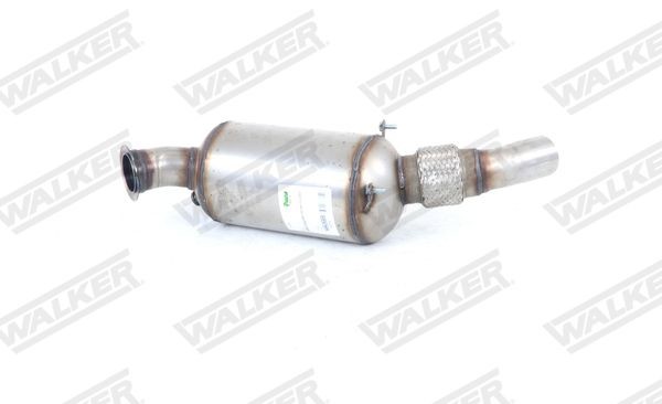 WALKER Kvēpu filtrs 93374 93374 Kvēpu filtrs WALKER BMW 3. Sērija