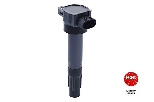 Πολλαπλασιαστής NGK 48749 NGK 48749: Πολλαπλασιαστής Suzuki VITARA 2012