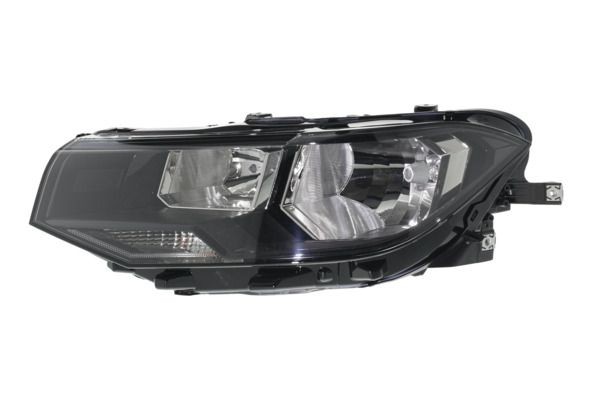 VALEO Indicatore di direzione 450704 450704 costo Frecce VALEO TOYOTA 4 RUNNER