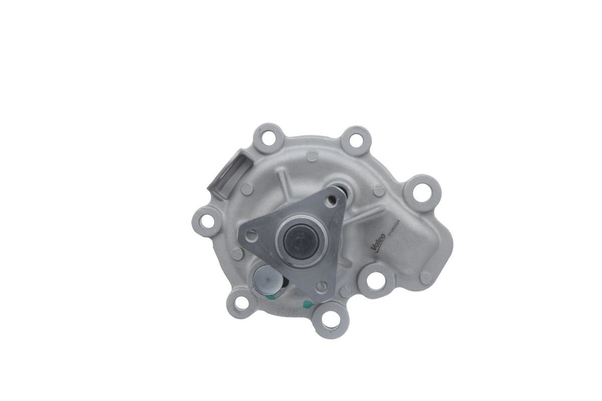 VALEO Vattenpump 529315 529315 VALEO vattenpumpar MAZDA MX-3