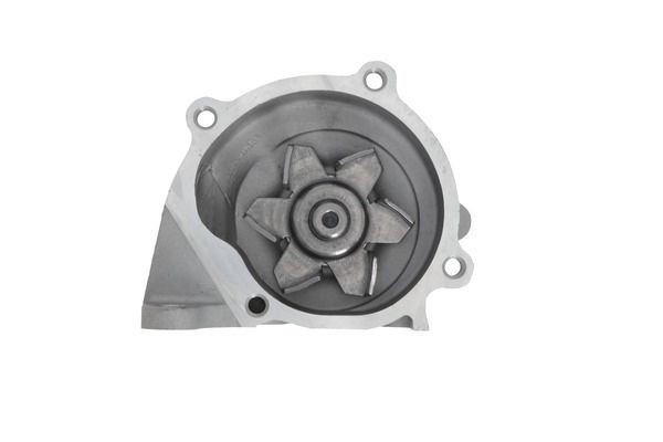 VALEO Αντλία νερού 529365 VALEO 529365 Αντλία νερού Mazda Premacy cp γνήσια τιμες