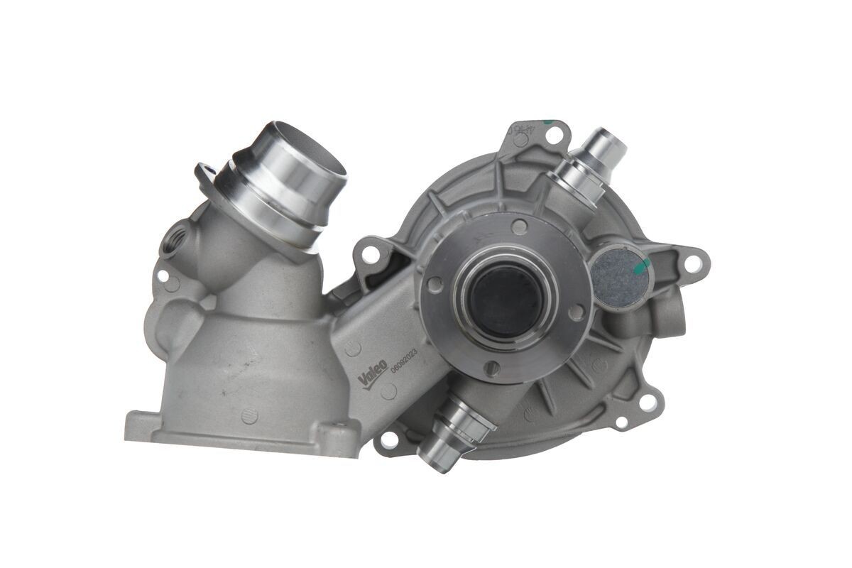 VALEO Αντλία νερού 529391 Αντλία νερού VALEO X5 529391 φθηνά