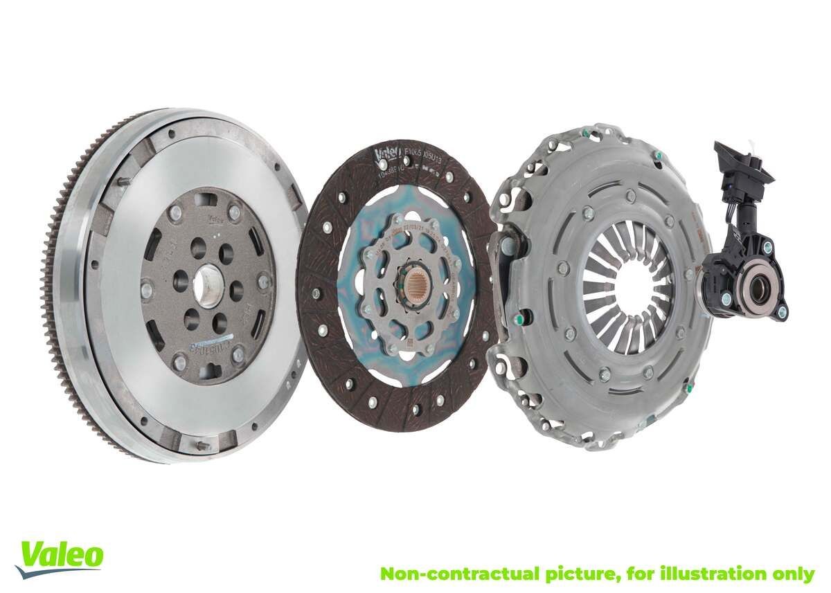 VALEO Kytkinpaketti 837474 837474 VALEO Kilpa-kytkimet CHEVROLET LACETTI