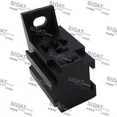 SIDAT Releja ietvere 3.256607 SIDAT 3.256607 Releja ietvere