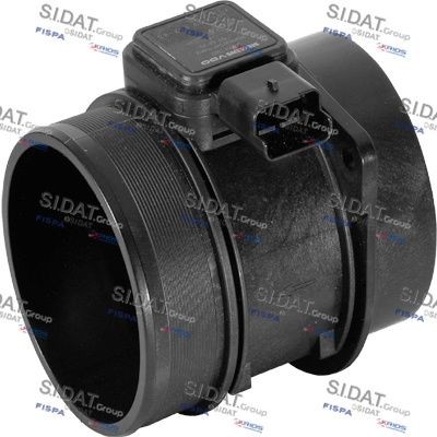 SIDAT Medidor de massa de ar 38.679A2 38.679A2 Sensor MAF FORD FIESTA SIDAT