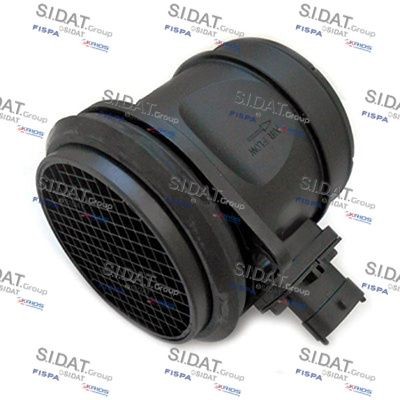 SIDAT Luftmassenmesser (LMM) 38.984A2 Luftmassenmesser (LMM) SIDAT C30 38.984A2 günstig