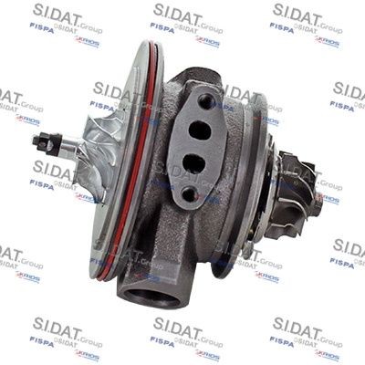 SIDAT Κορμός, τούρμπο 47.1435 Turbo SIDAT T-ROC 47.1435 φθηνά