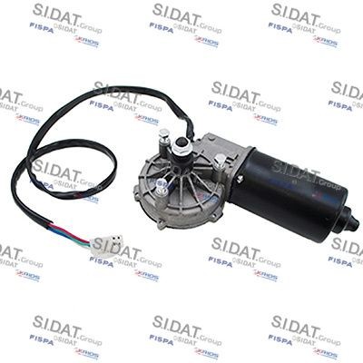 Pesuri mootor SIDAT 69152A2 SIDAT 69152A2: Klaasipuhasti mootor Mitsubishi L300 / DELICA 2000
